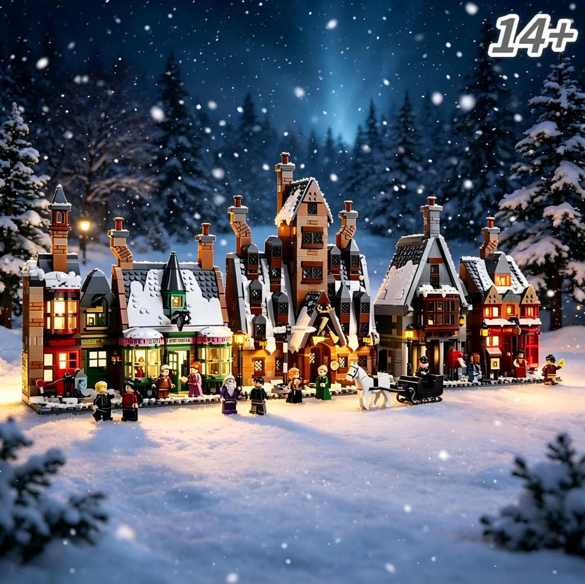 Event Party - Top Seller 76457 In Stock New