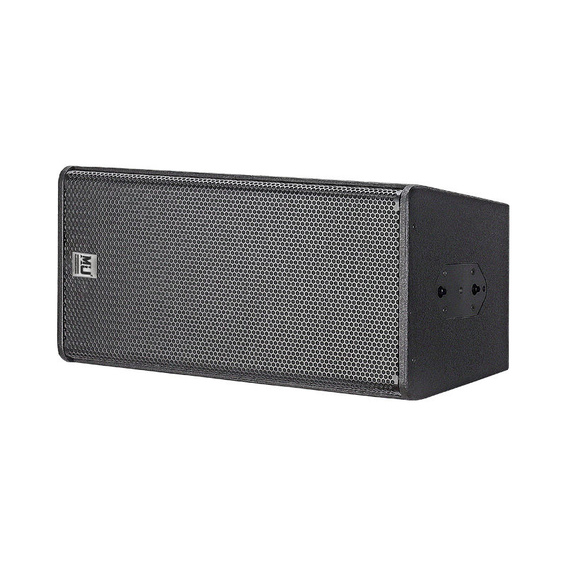 Professional Line Array Speake - Event Party Dj ulasan dan harga
