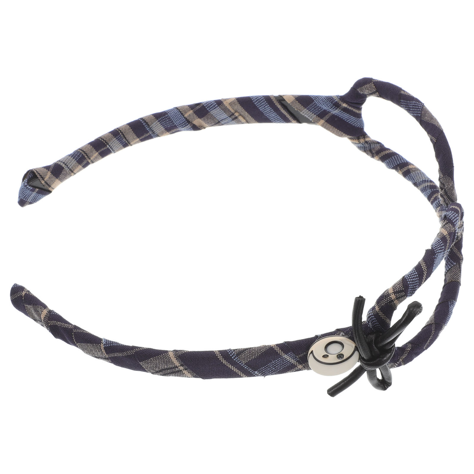 Bow Eyeglass Frame Headband Hi - Photo Booth Frame ulasan dan harga
