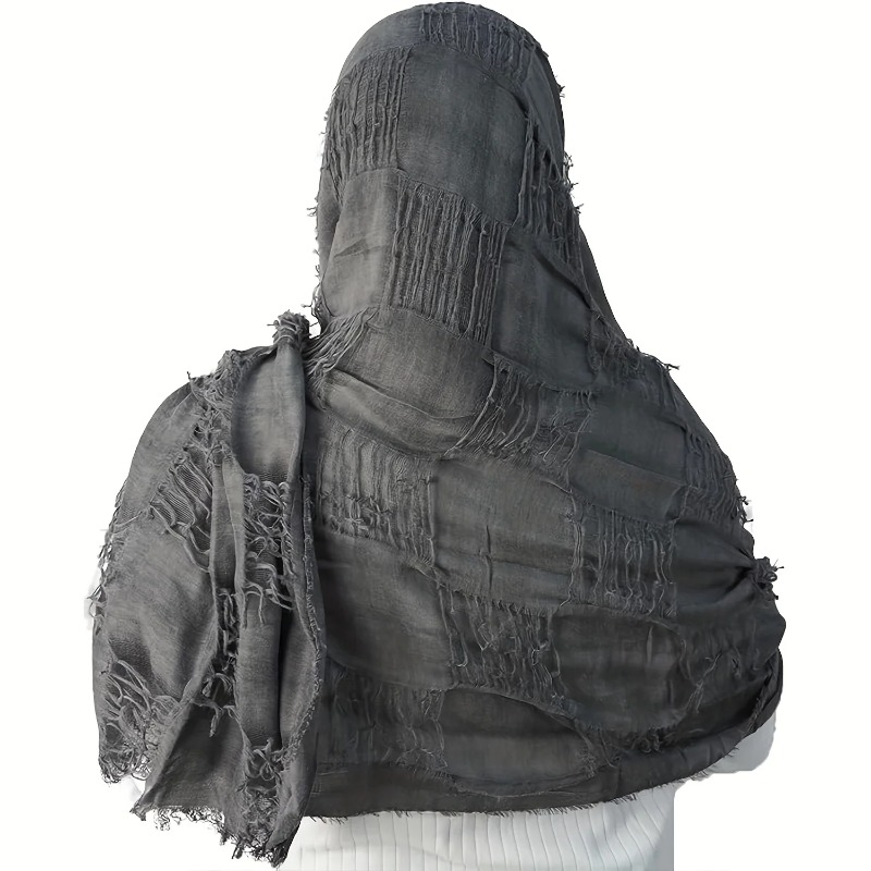 Renaissance Cloak Cape with Vi - Supply Event ulasan dan harga