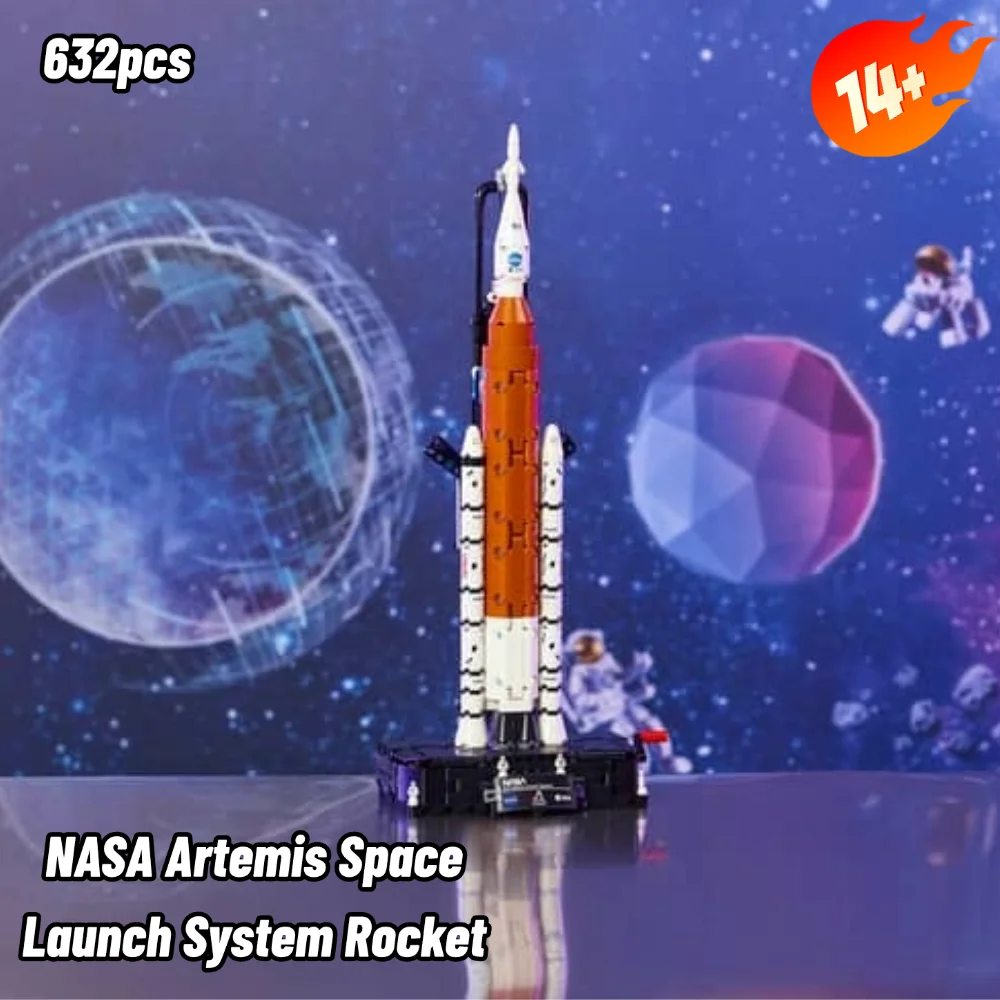 NEW Products Spot Space Launch - Event Launch Party ulasan dan harga