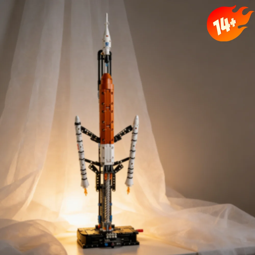 NEW Products Spot Space Launch - Event Launch Party ulasan dan harga