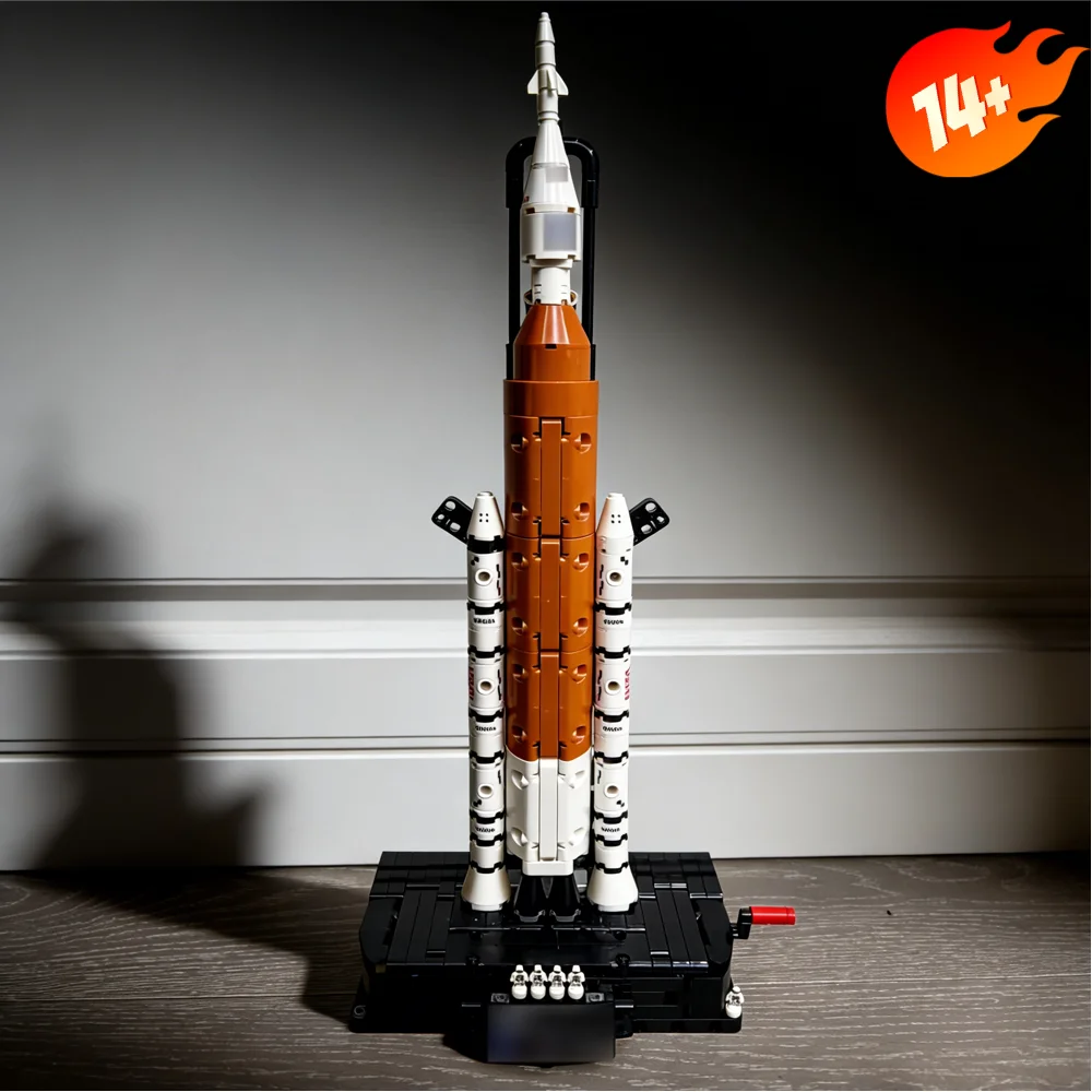 NEW Products Spot Space Launch - Event Launch Party ulasan dan harga