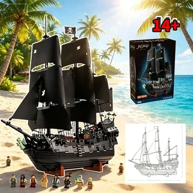 Bandai Launch 10365 Vintage Pi - Event Launch Party ulasan dan harga