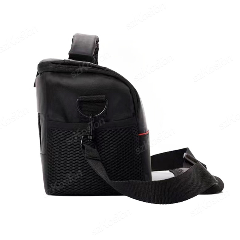 Fashion Digital DSLR Camera Ba - Photo Booth Frame ulasan dan harga