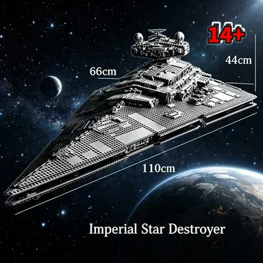Bandai Unique Assembly Toy Set - Event Launch Party ulasan dan harga
