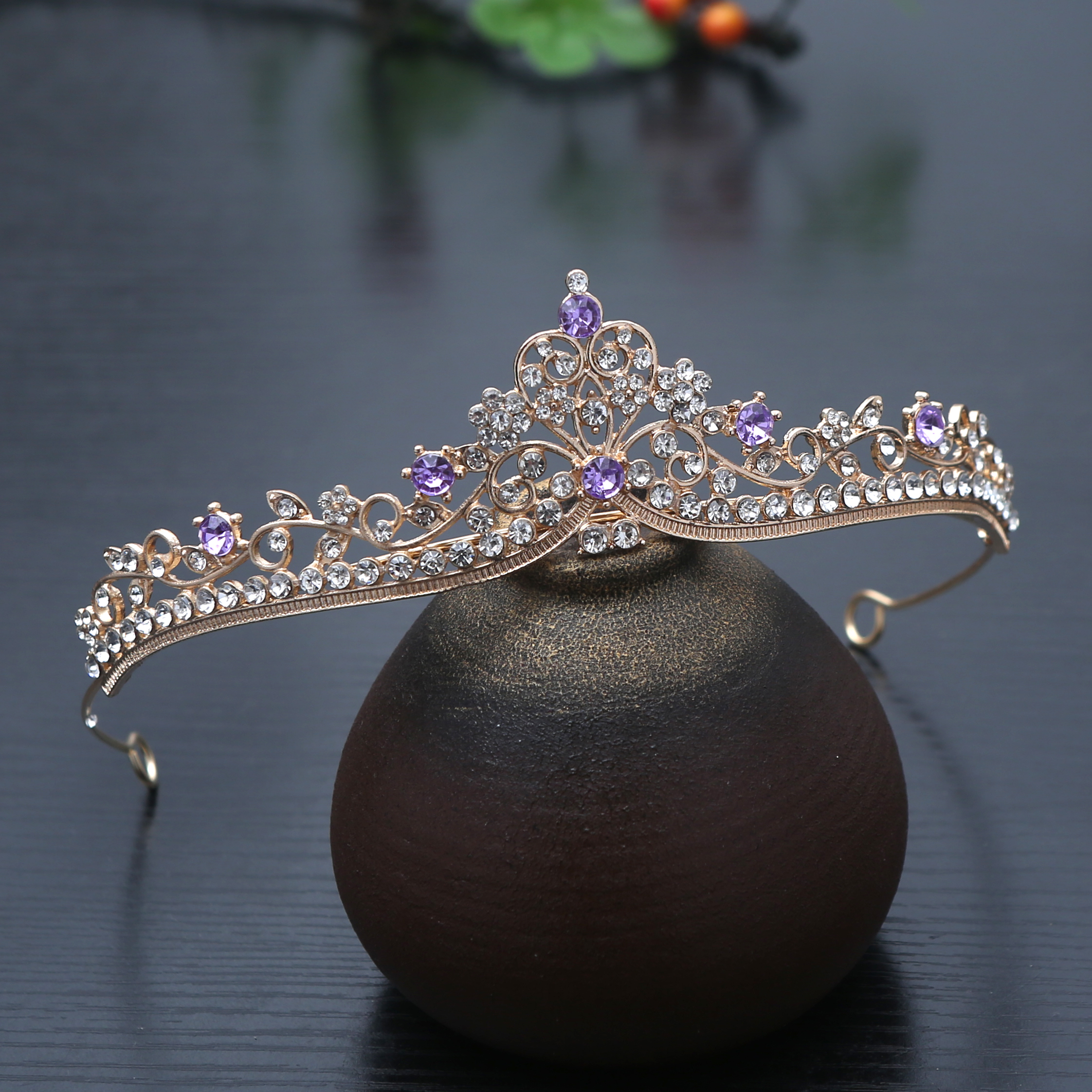 1pc Exquisite Fashion Princess - Event Party ulasan dan harga