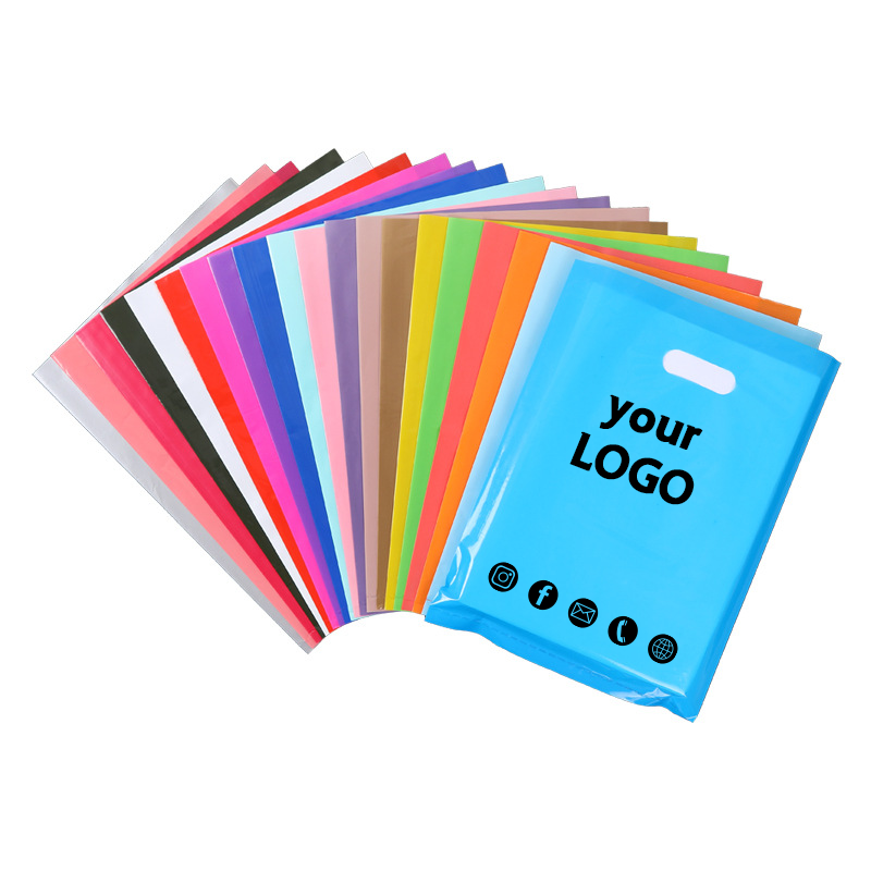 500pcs Customized Logo Adverti - Event Party Shop ulasan dan harga