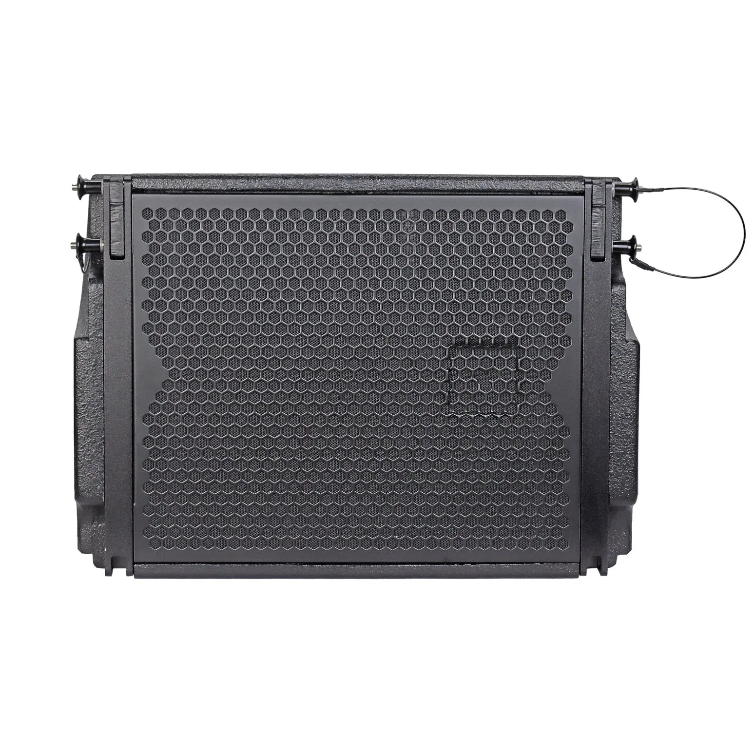 Premium 10Inch Coaxial Line Ar - Event Party Dj ulasan dan harga