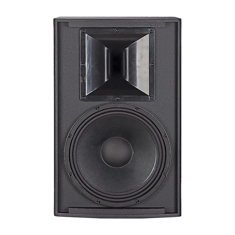 Ultimate High‑Power Karaoke Pa - Event Party Dj ulasan dan harga