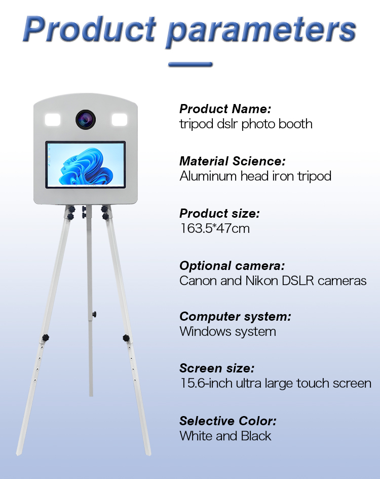 15.6 Inch Touch Screen Metal D - Party Event Supplier ulasan dan harga