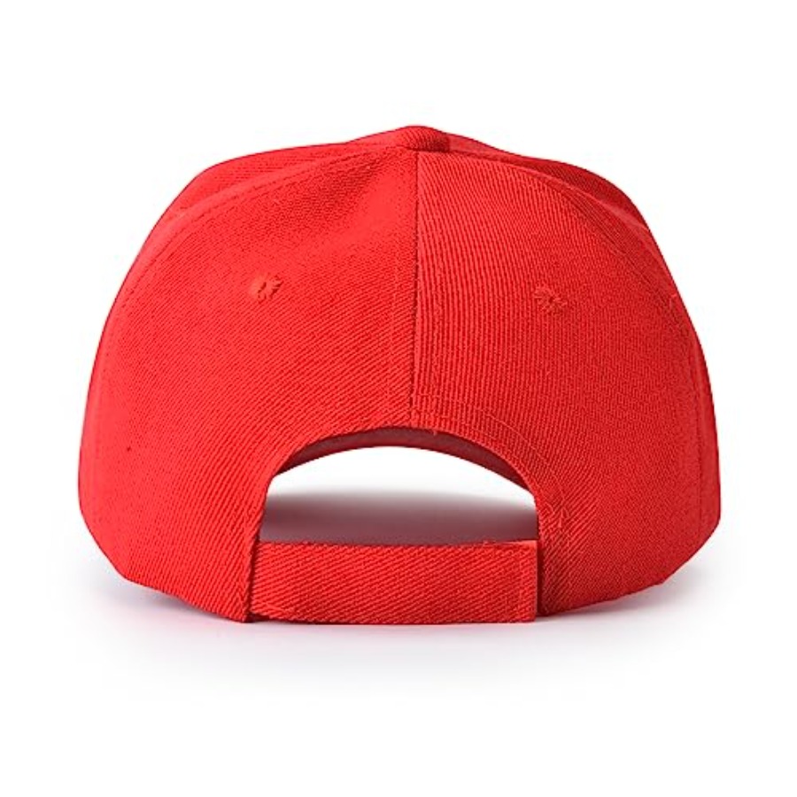 NOBONDO 12 Pack Unisex Basebal - Event & Party Supply ulasan dan harga