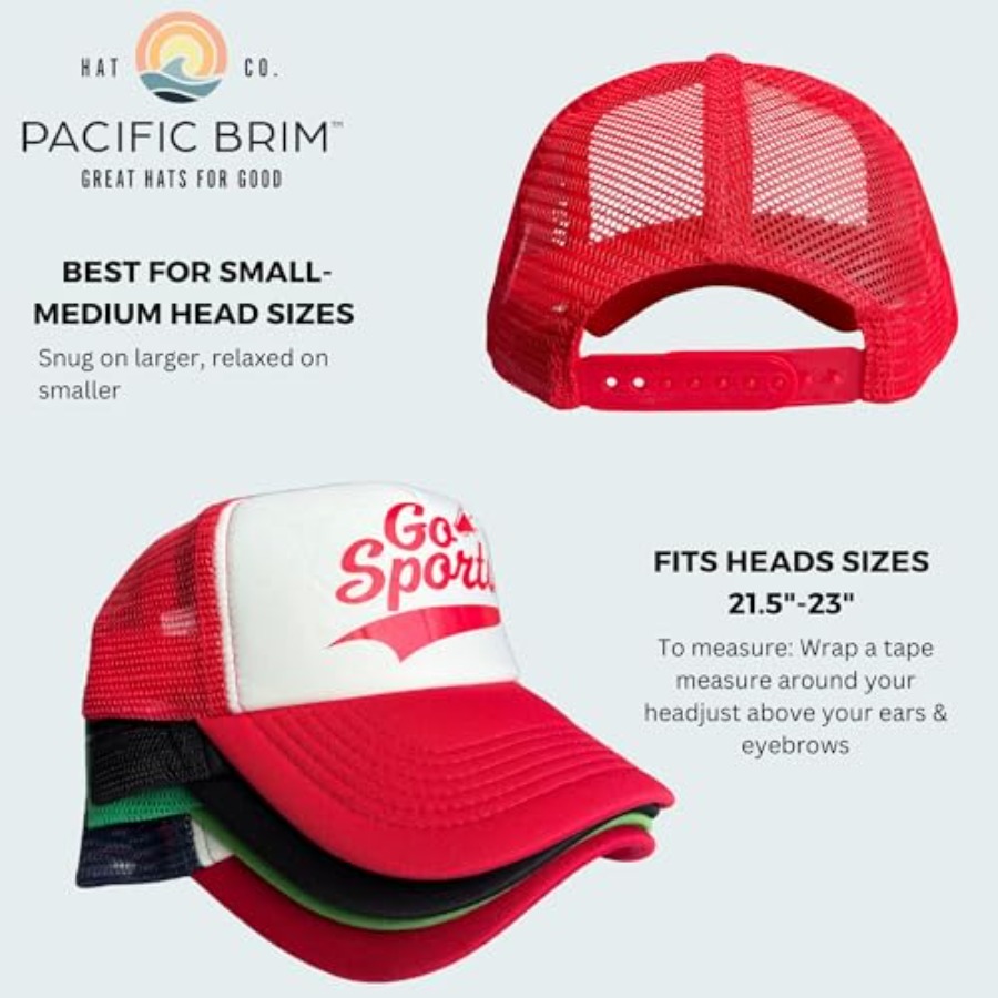 Adjustable Mesh Side Panels Tr - Event & Party Supply ulasan dan harga